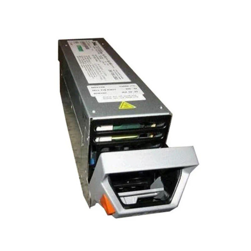 FF172 - Dell 2360W Power Supply