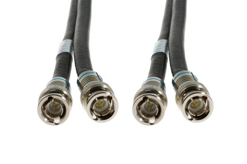 CAB-ATM-DS3/E3= - Cisco ATM DS3/E3 10ft Network Cable