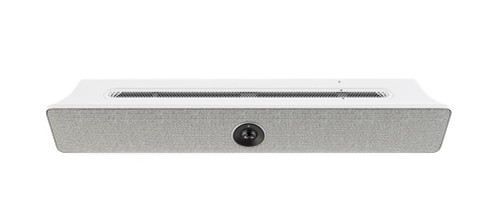 CS-KIT-MINI-K9++= - Cisco Room Kit Mini Touch10 Video Conferencing System