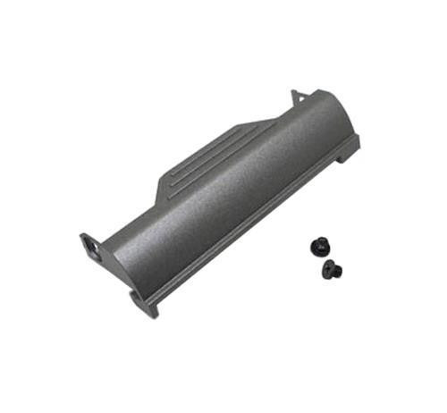 FF389 - Dell HDD Caddy Tray Mount Bracket
