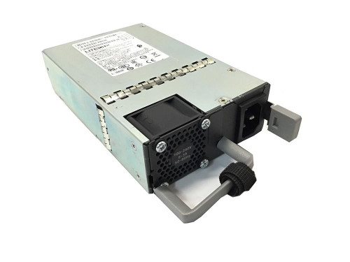 PWR-CH1-400WDC= - Cisco 400W 48-60V DC Power Supply