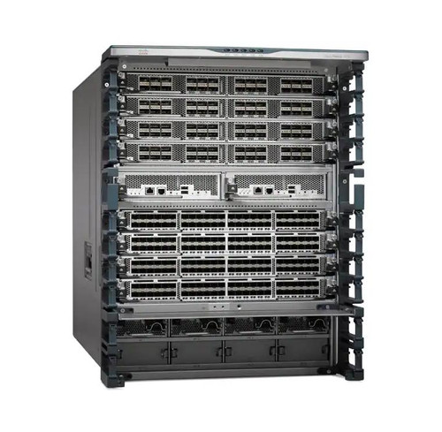 N77-C7710-ACC-KIT= - Cisco Nexus 7710 Accessory Kit