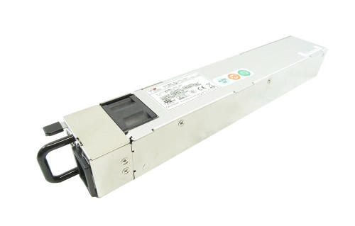FP-PWR-AC-650W= - Cisco 650W AC Power Supply