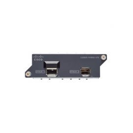 C2960X--STK= - Cisco Hybrid FlexStack-Extended Module