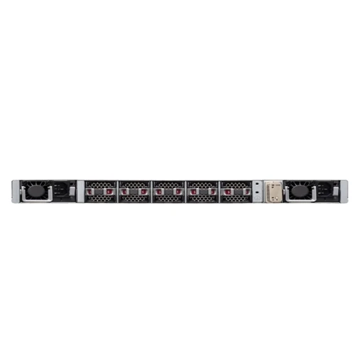 C9500-SPS-NONE= - Cisco Secondary Power Supply Option