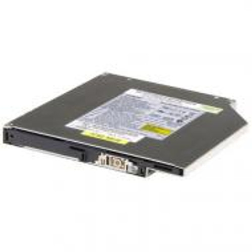 FH630 - Dell 8X IDE Internal Slim-line DVDRW Drive for Optiplex / Dime