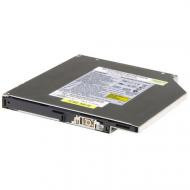 FH630 - Dell 8x Slim Dual Layer DVD+/-RW Optical Drive