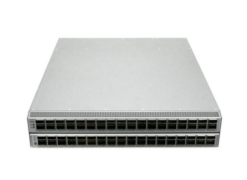 C1-N9K-C9272Q= - Cisco 72-Port 40G QSFP+ Network Switch