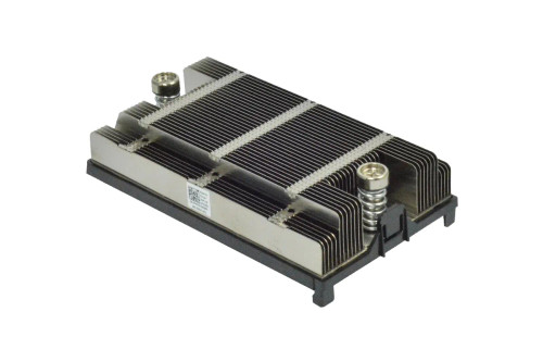 FHV0D - Dell 1U CPU Heatsink