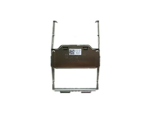 FJ21V - Dell SATA 3.5" Tray Caddy
