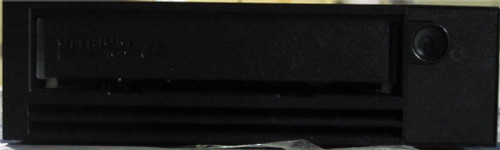FJT69 - Dell 2.5TB LTO-6 SAS Half Height Tape Drive
