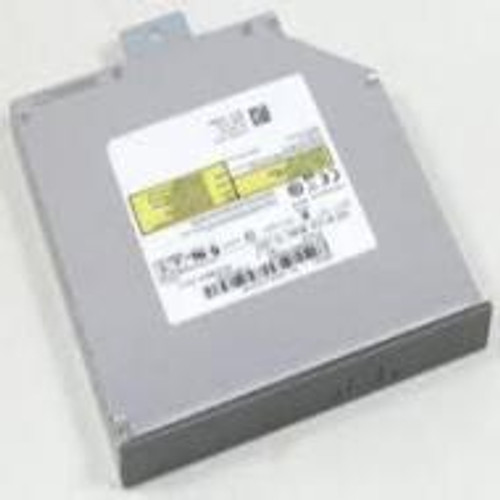 FKGR3 - Dell 8X SATA Internal DVDRW Drive