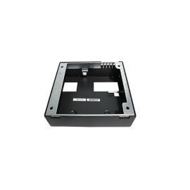 C8300-WM-1R= - Cisco 1RU Edge Platform Wall Mount Kit