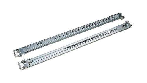 ASA5580-RAILS= - Cisco ASA 5580 Spare Rail Kit