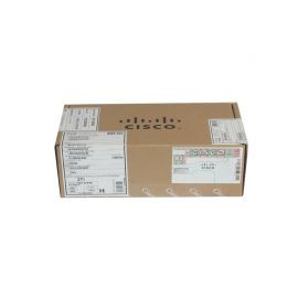 C9400-PWR-BLANK = - Cisco 9400 Series Power Supply Blank Cover