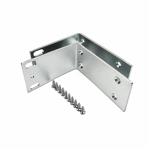 C8200-RM-23= - Cisco 1RU Edge Platform Rack Mount Kit