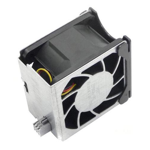 FAN-T4-R= - Cisco Catalyst 9500 Type 4 Front To Back Cooling Fan