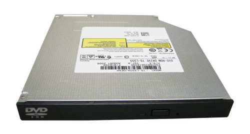 Dell FN679 8X SATA Internal Slim DVD-ROM Drive