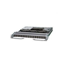 C-SM-40P4M2X= - Cisco 50 Port L2 Network Switch