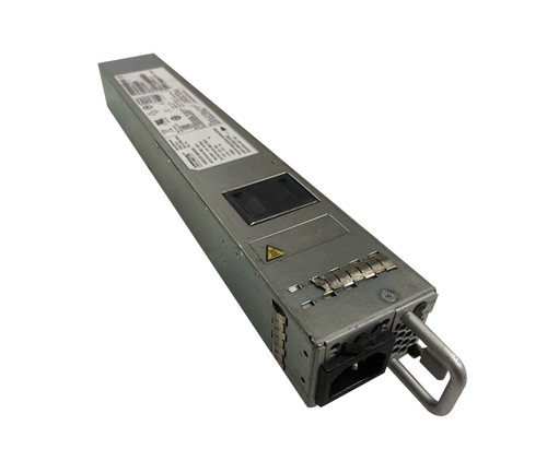 C9800-AC-1100W= - Cisco 1100W AC Power Supply