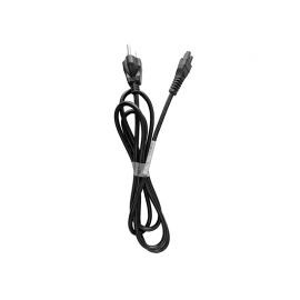 C9800-AC-110W= - Cisco 110W AC Power Supply