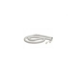 CP-DX-W-CORD= - Cisco White Handset Cord 7800 Series Phone