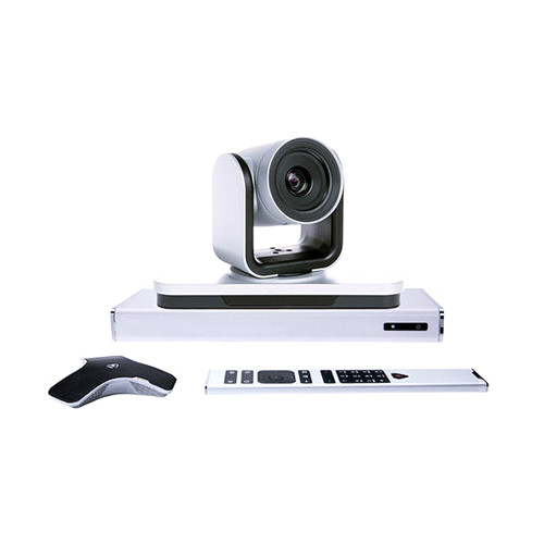 CS-DESKPRO-NR-K9++= - Cisco Desk Pro UHD Video Conferencing Device