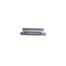 CP-7800-HS-HOOK= - Cisco Handset Hook 20 Pieces IP Phone Accessory