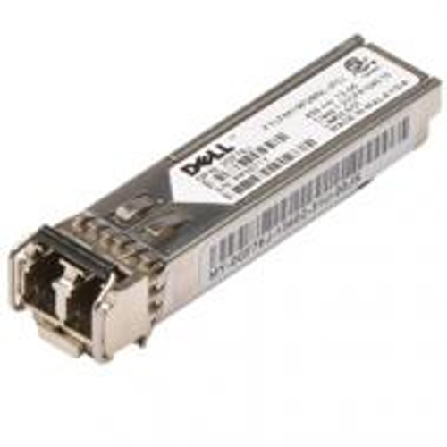 FTLF8519P3BNL-FC - Dell Networking Transceiver SFP 1000SX 850NM WAVELE