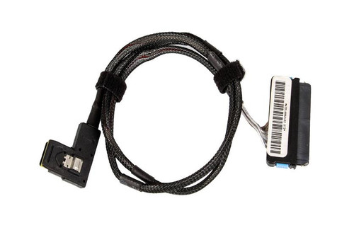 Dell FTTNX High-Quality Network Ethernet Cable Deals