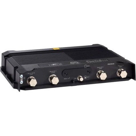 IR829GW-LTE-GA-EK9= - Cisco IEEE 802.11n Cellular Modem Wireless Router