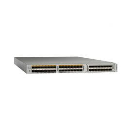 C1-N5548UP-B-S32= - Cisco 32-Port Storage Service License
