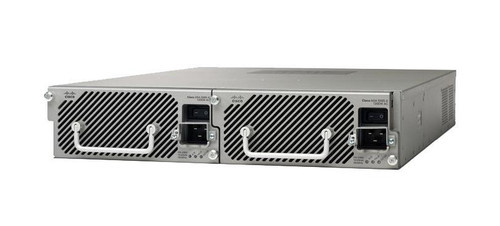 ASA5585-BLANK-HD= - Cisco Hard Drive Blank Slot Cover