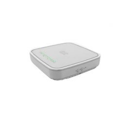 CGP-ONT-4TVCW= - Cisco 4 Port GPON 2 POTS RJ11 WiFi ONT