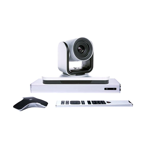 CS-ROOM70DG2-M-K9= - Cisco 70-Inch 10-Inch Touchscreen Video Conferencing Kit