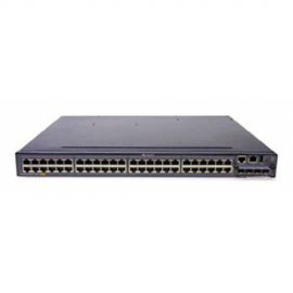 LS-S5348TP-PWR-SI= - Cisco 48-Port Gigabit 4-Port Combo PoE Network Switch