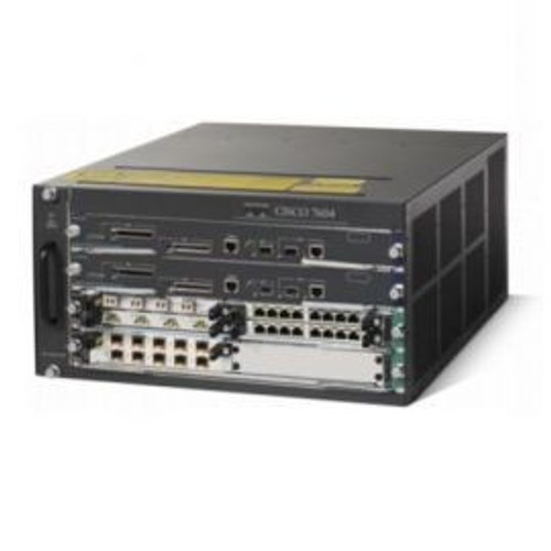 UCSC-C240-M4L - Cisco UCS C240 M4 LFF 12 Bay