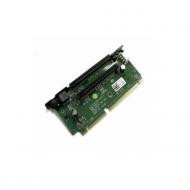 Dell FXHMV R720XD Riser Card Enhance Server Performance