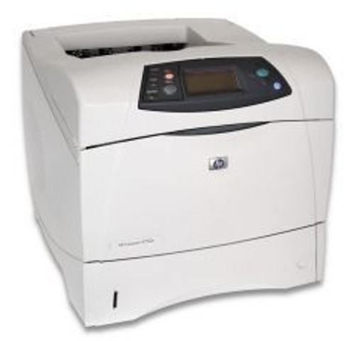 HP Color LaserJet Pro 4201dw Wireless Printer