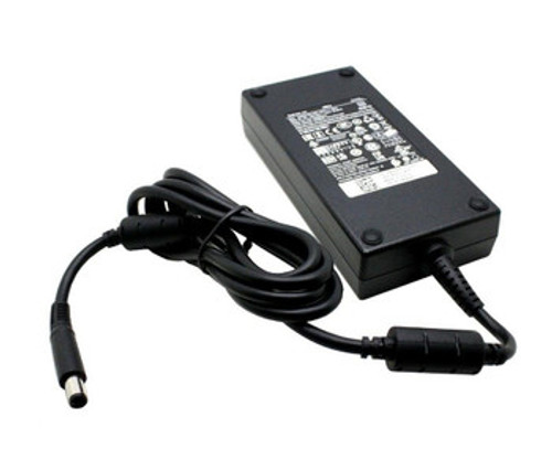 045G4G - Dell DELL 180-Watt 7.4mm AC Adapter