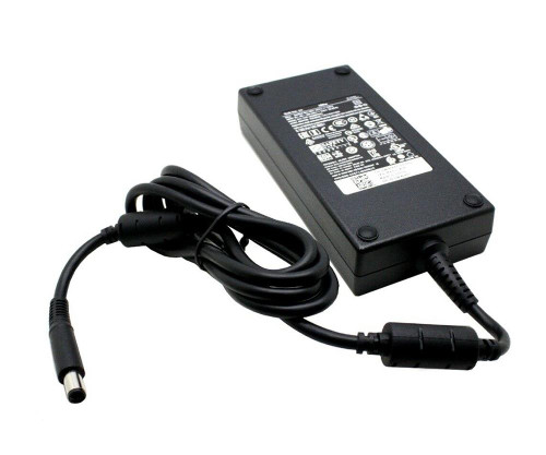045G4G - Dell 180W 7.4mm AC Adapter