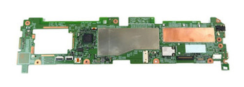 4J90X - Dell System Board (Motherboard) 1.44GHz With Intel Atom x5-Z8500 Processors Support for Venue 10 Pro 5056