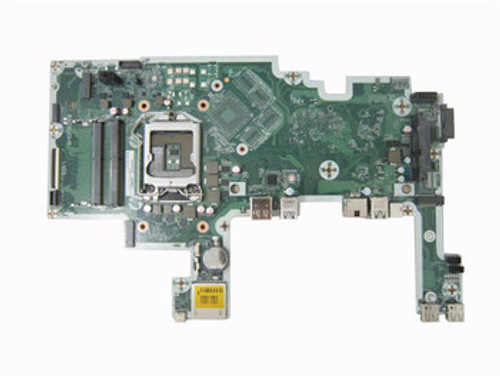 L07233-001 - HP System Board (Motherboard) for EliteOne 800 G4 All-In-One