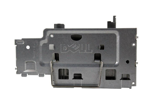 G727T - Dell Metal Drive Caddy