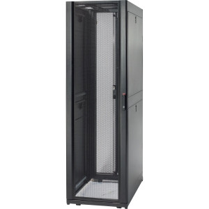 AR3105 - APC 45U 600mm x 1070mm Server Rack Enclosure