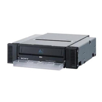 ATDNA3 - Sony 100GB AIT-3 SCSI 5.25" Internal Tape Drive