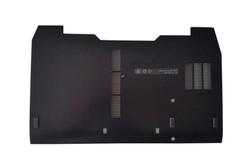 P318H - Dell Latitude E6400 M2400 Access Panel Door Cover