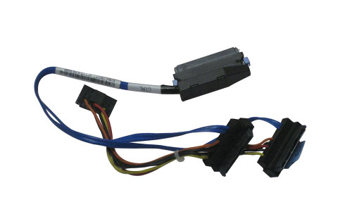 FY227 - Dell SAS Cable