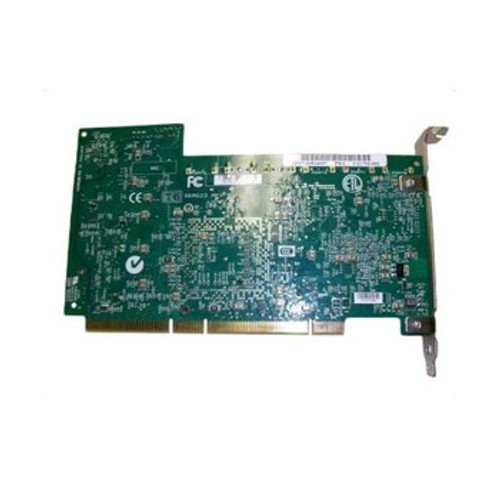 C61794-002 - Intel PCI 6-Channel SATA Raid Controller Card for SRCS16