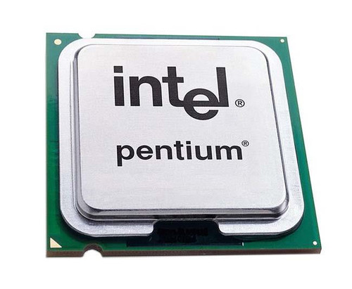 J3710 - Intel Quad Core 1.60GHz 2MB BGA1170 Processor